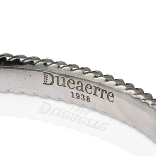 Bracciale